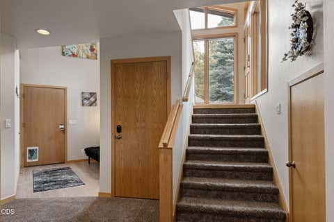 Tiny photo for 17926 Playoff Lane #3, Sunriver, OR 97707 (MLS # 220227195)