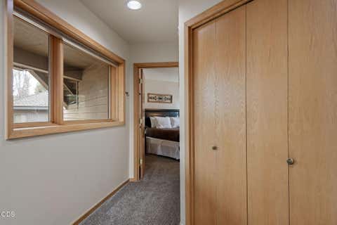 Tiny photo for 17926 Playoff Lane #3, Sunriver, OR 97707 (MLS # 220227195)