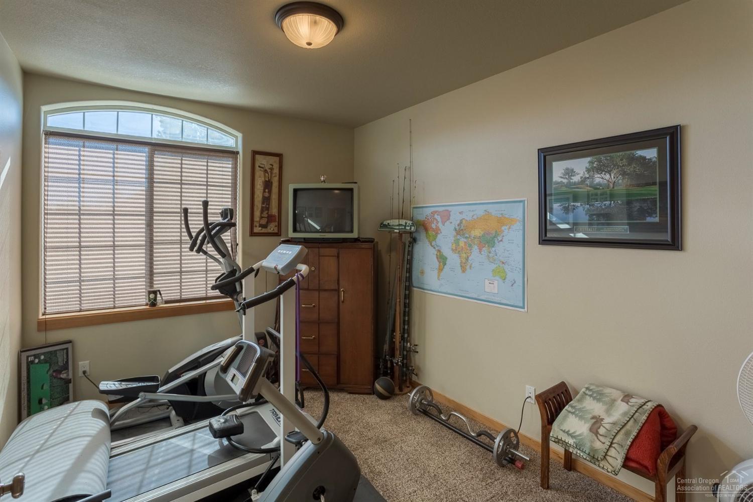 Greens At Redmond - Residential