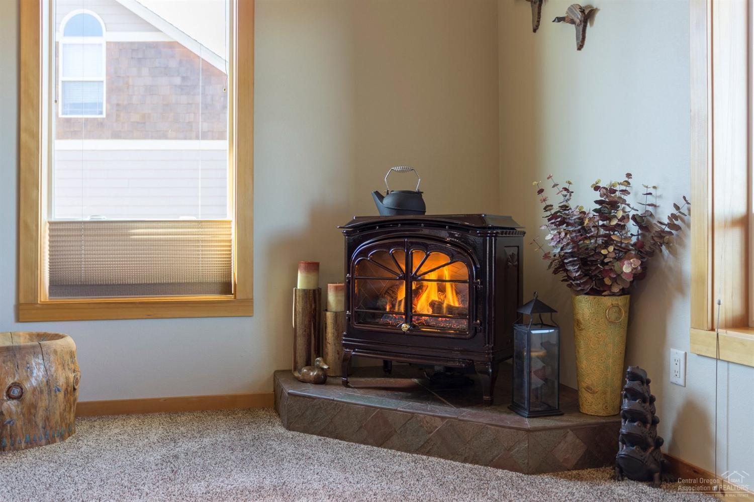 Greens At Redmond - Residential