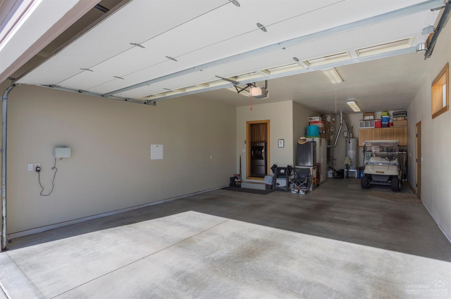 Greens At Redmond - Residential