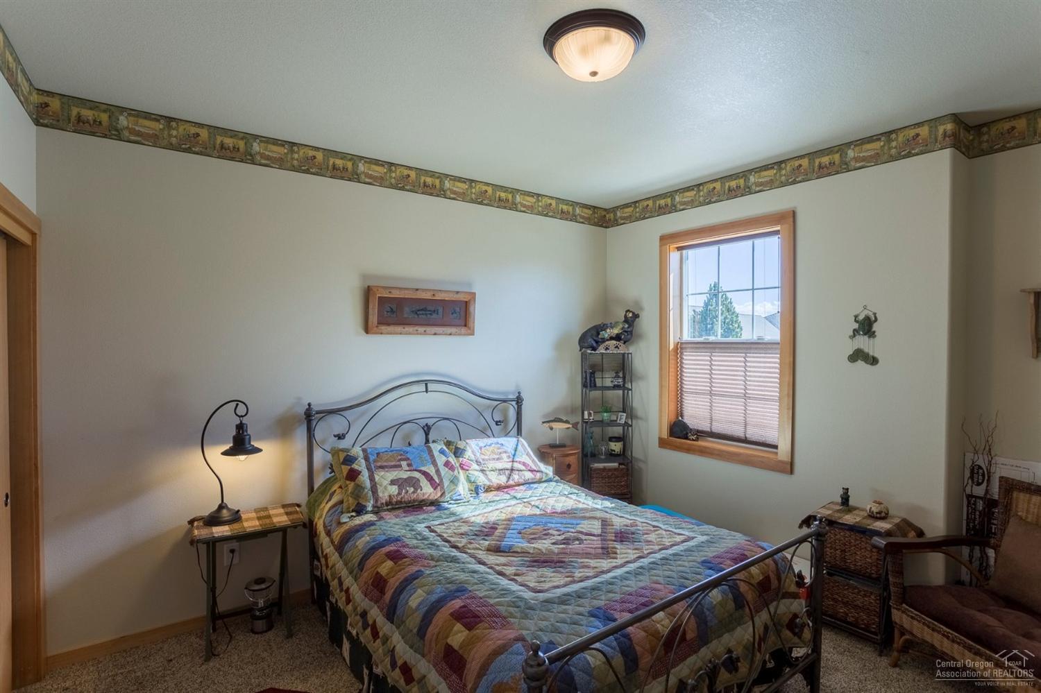 Greens At Redmond - Residential