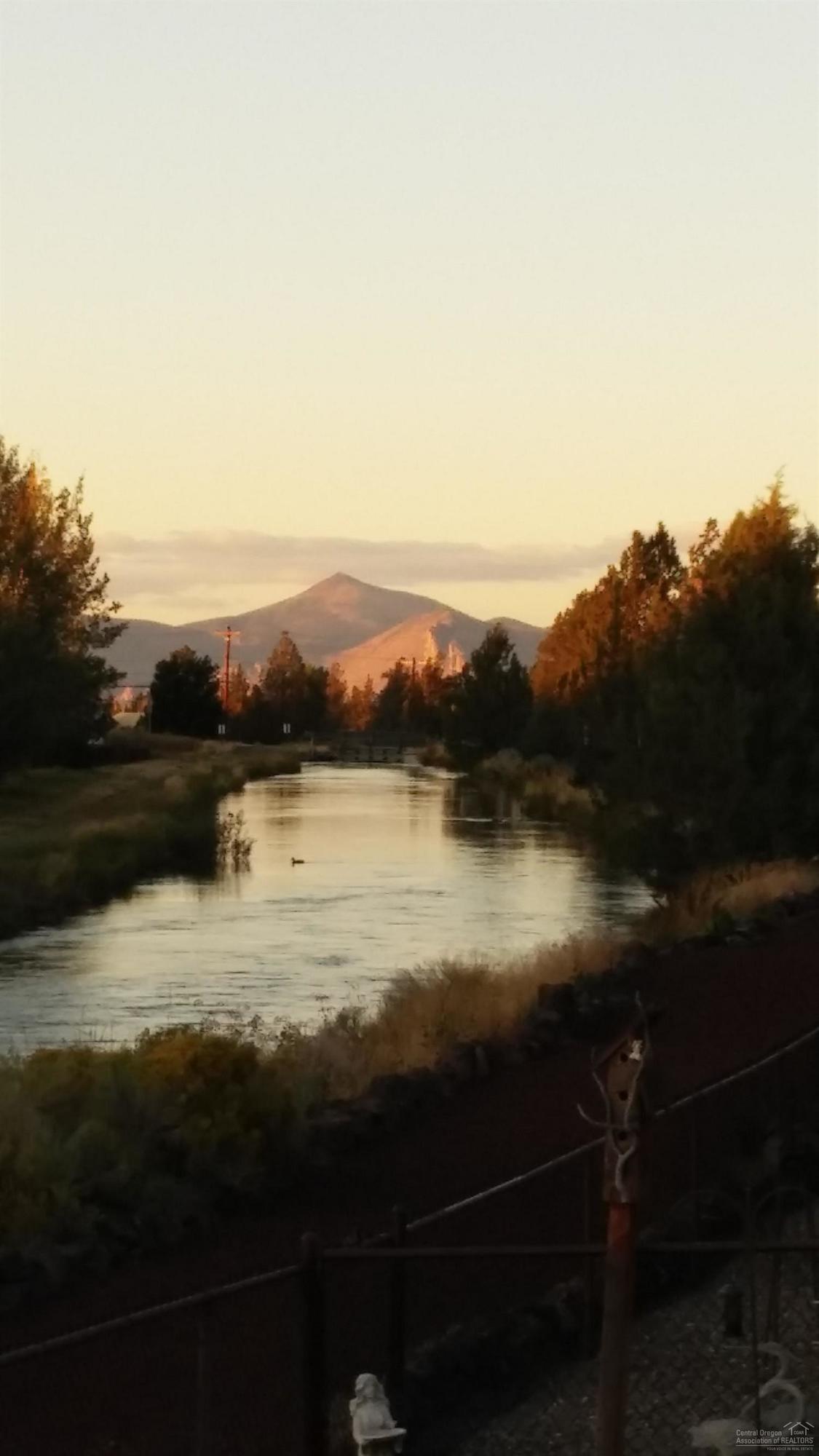 Greens At Redmond - Residential