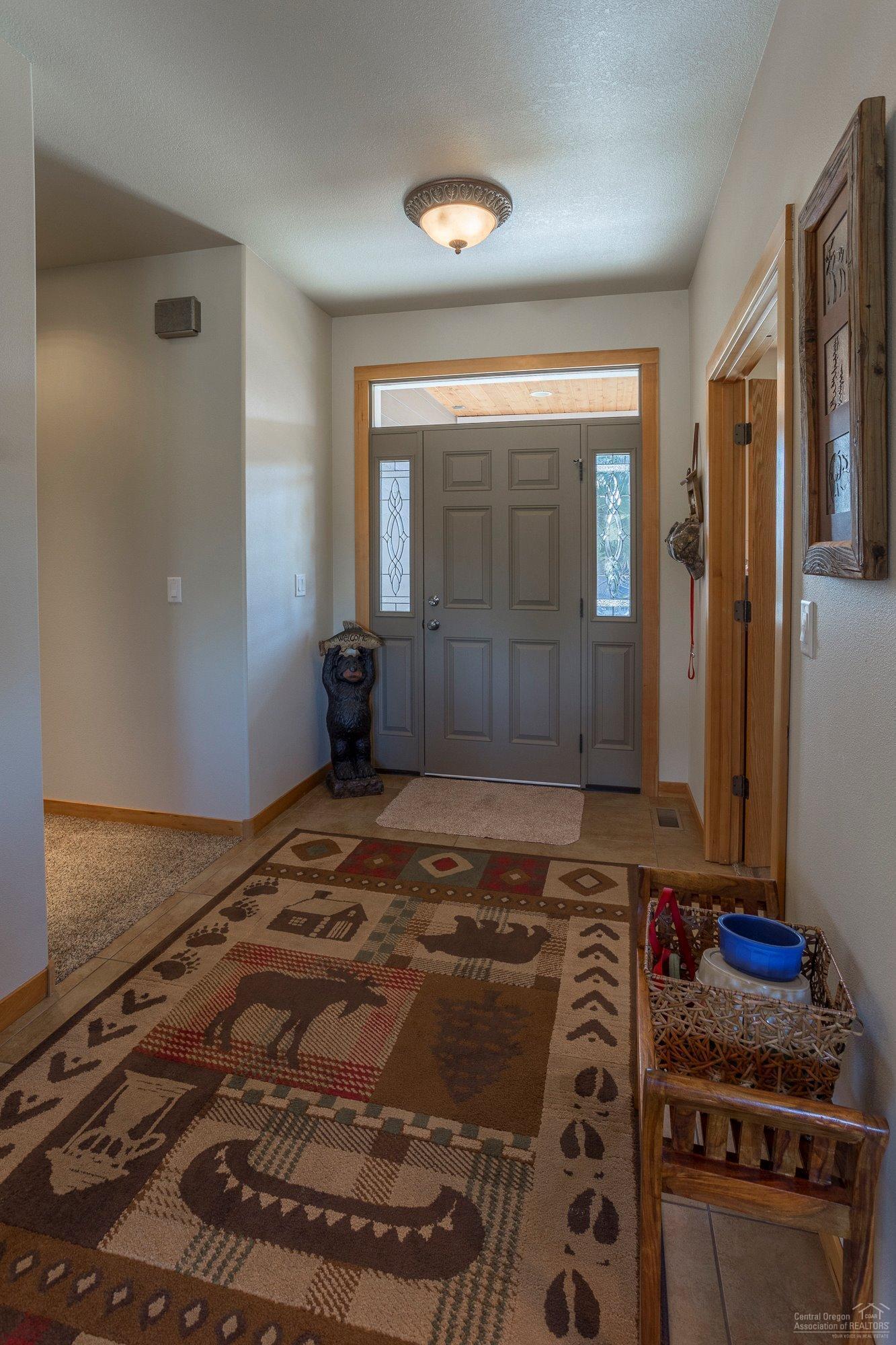 Greens At Redmond - Residential