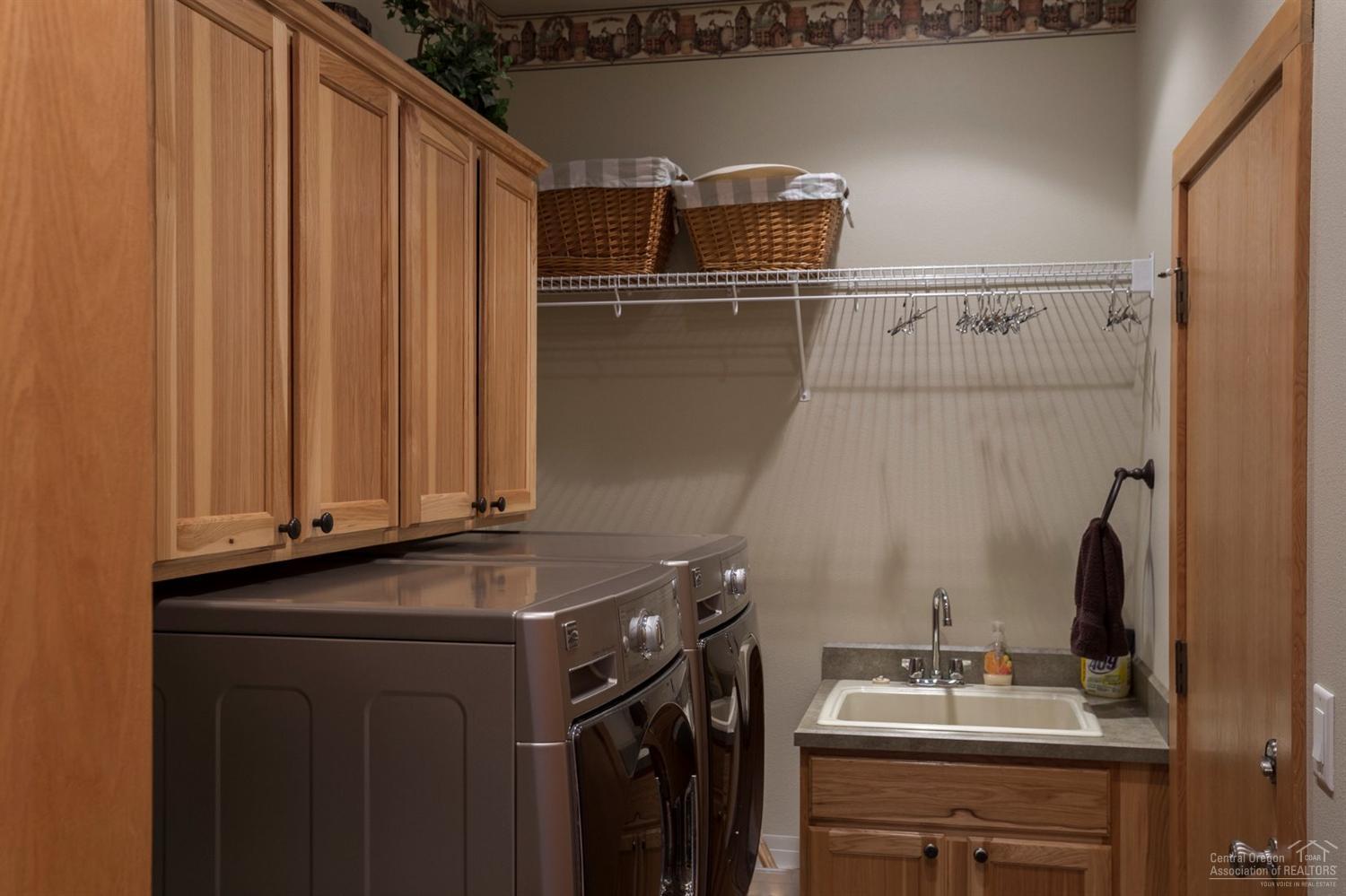 Greens At Redmond - Residential