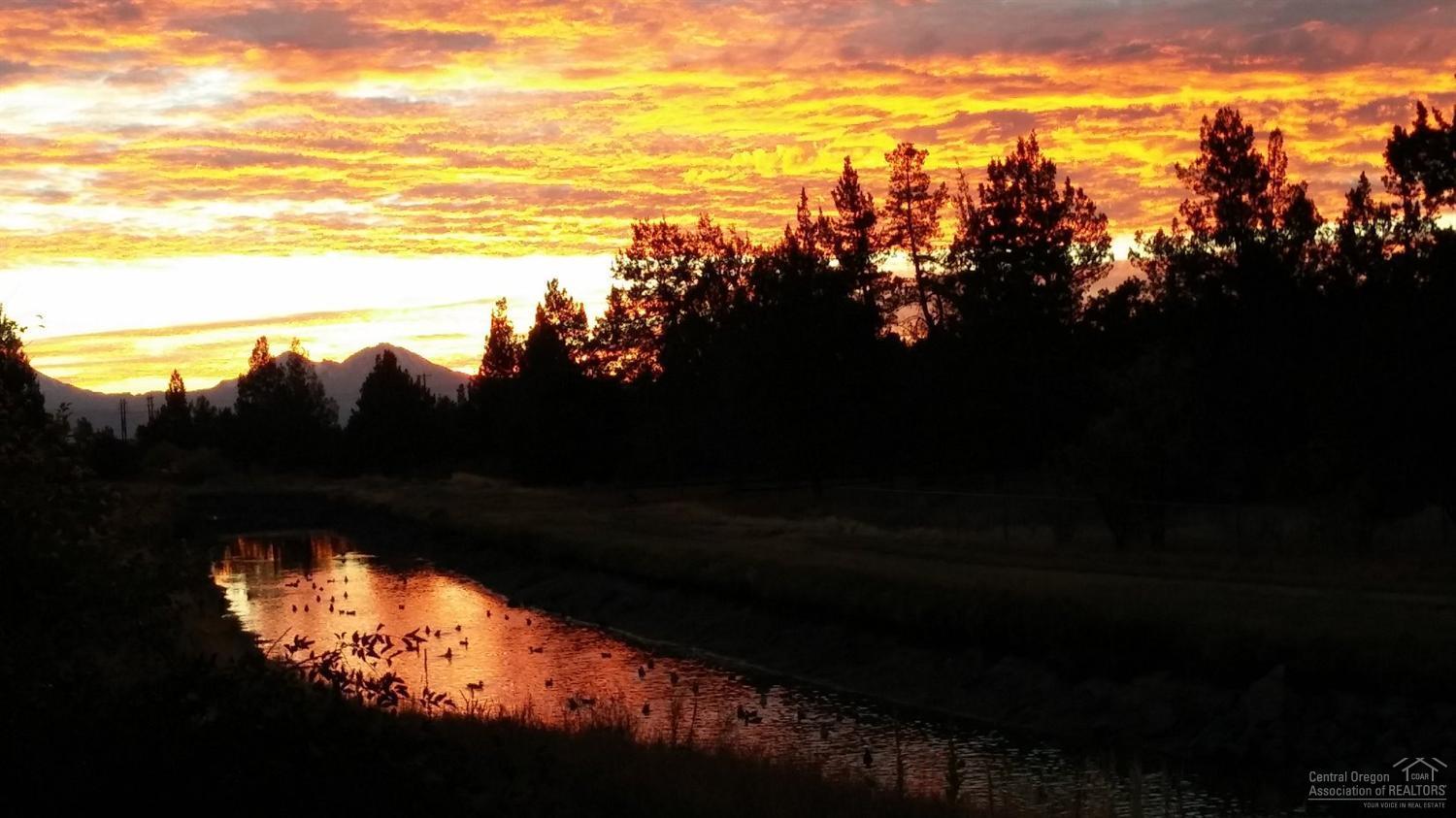 Greens At Redmond - Residential