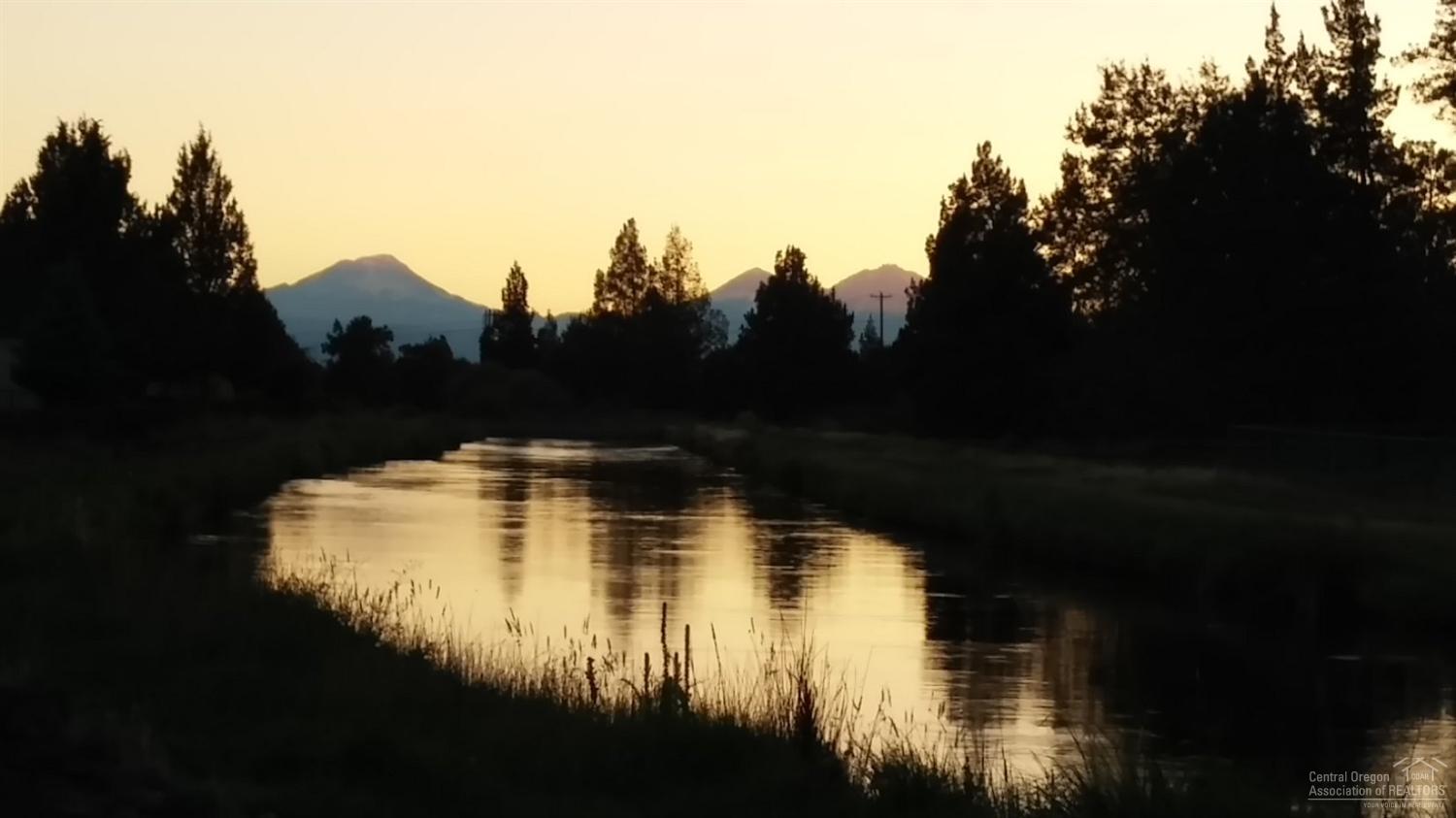 Greens At Redmond - Residential