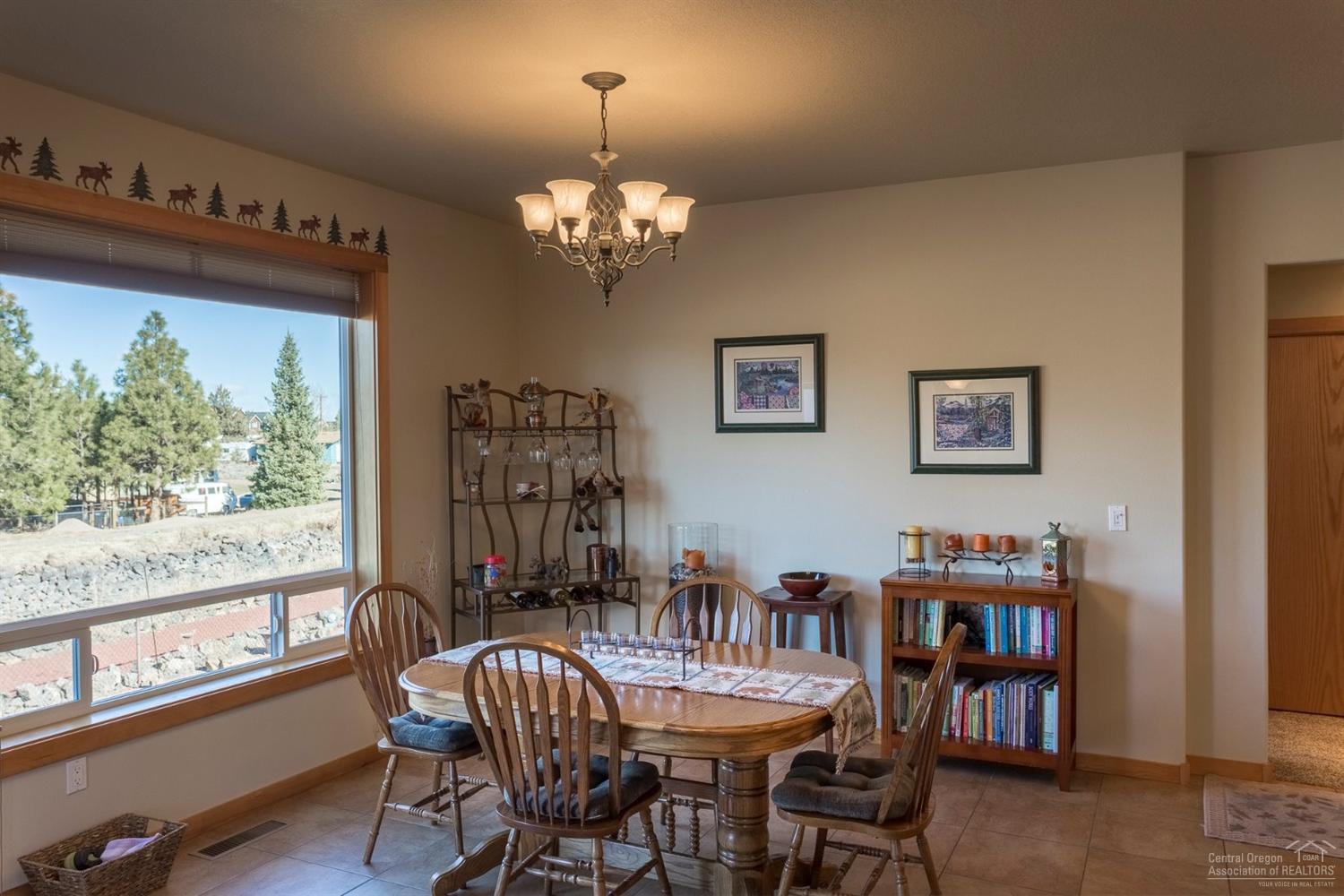 Greens At Redmond - Residential