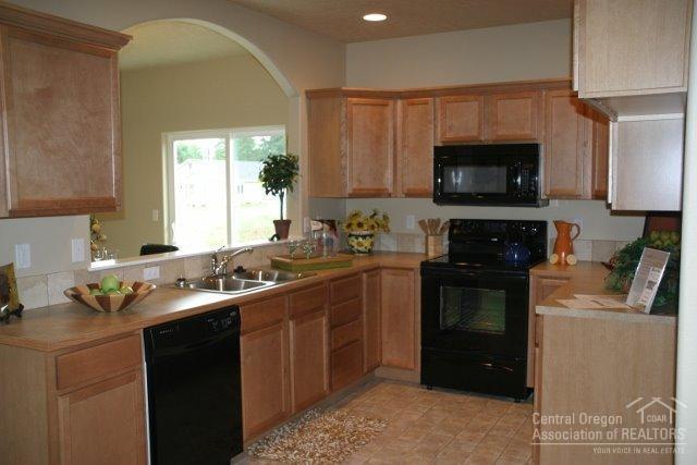 Village@Cold Springs - Residential