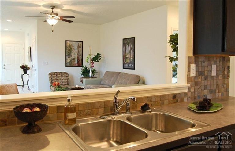 Village@Cold Springs - Residential