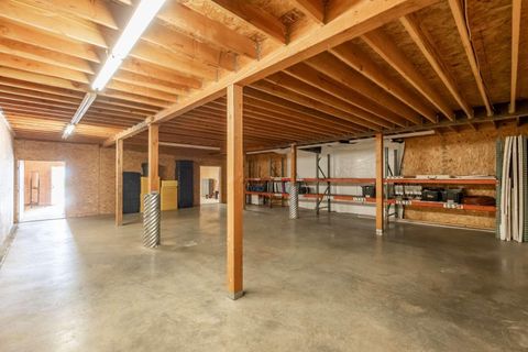 Tiny photo for 4760 Galls Creek Road, Gold Hill, OR 97525 (MLS # 220213118)