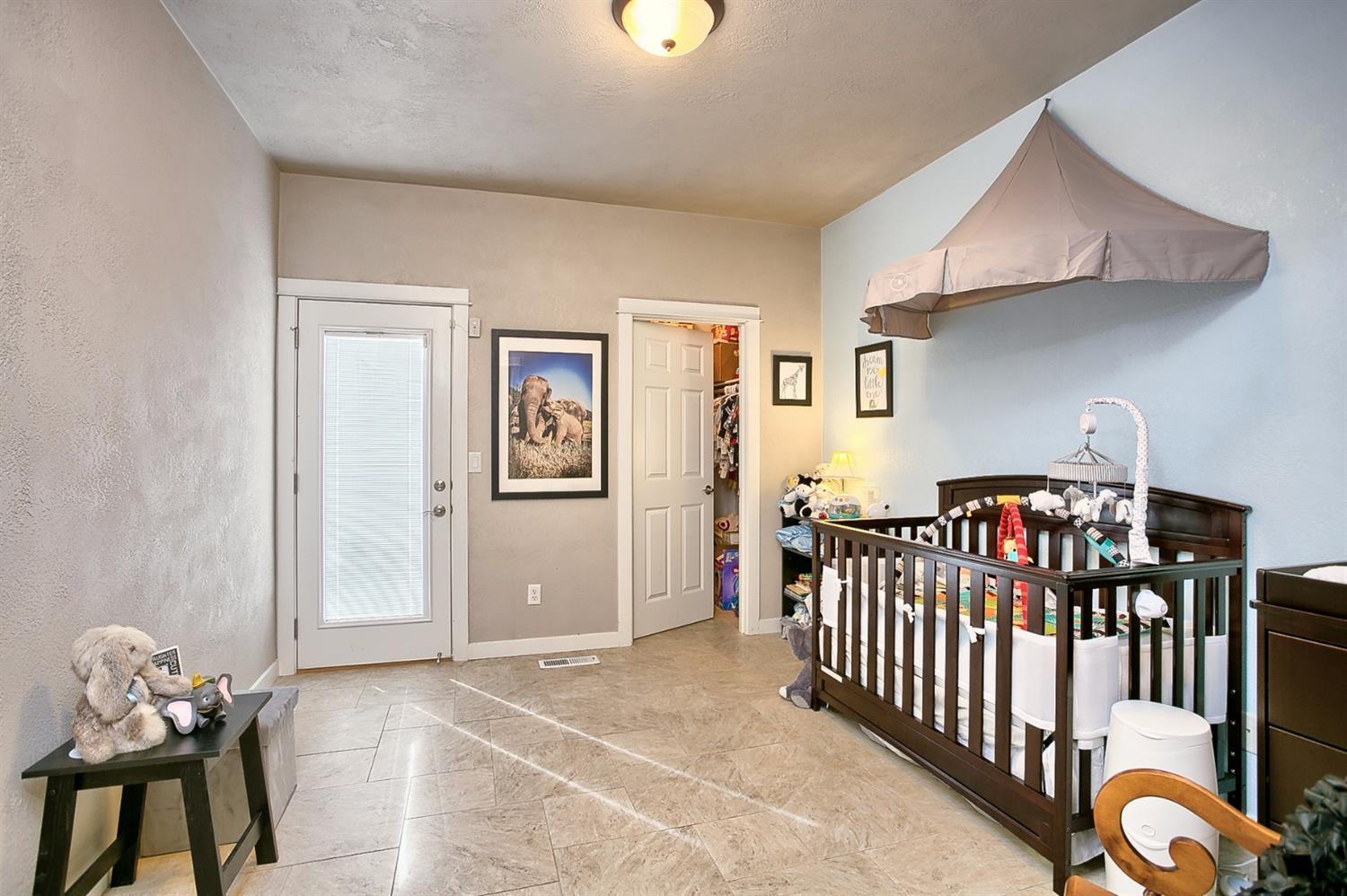 Windsor Estates - Residential