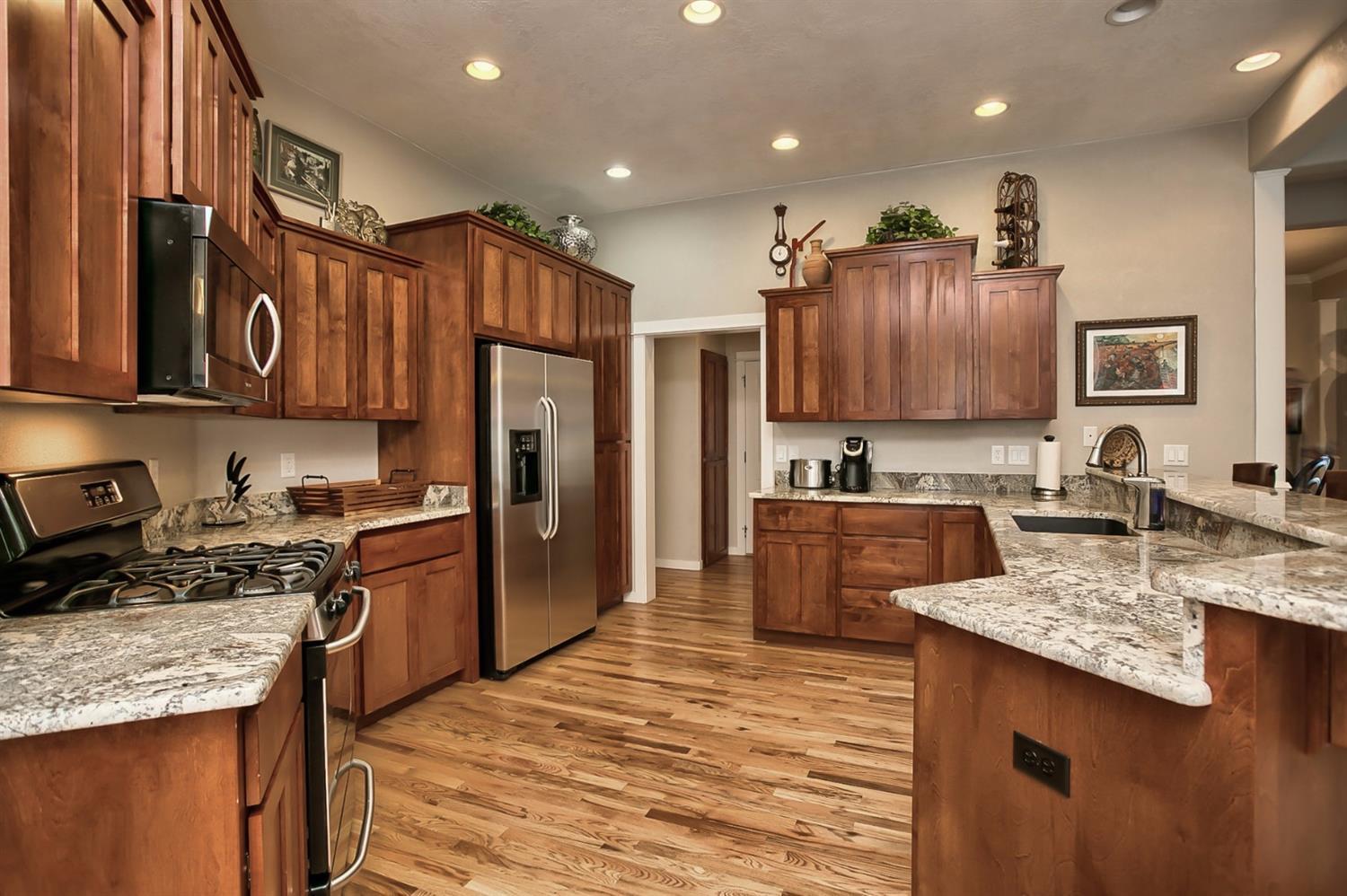 Windsor Estates - Residential