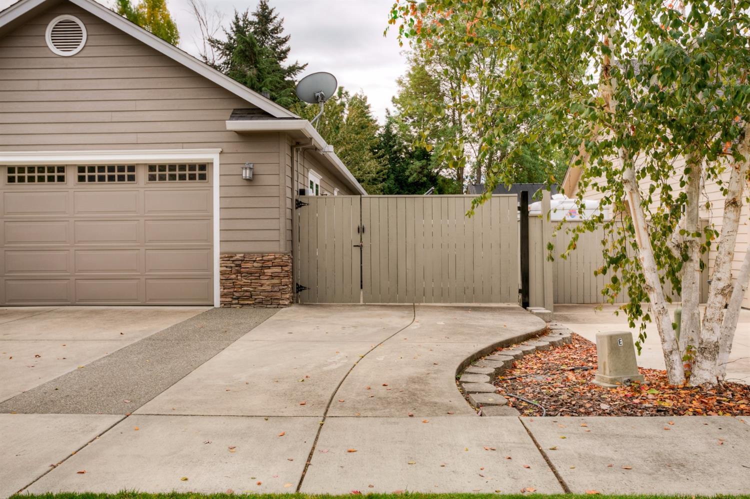 Windsor Estates - Residential