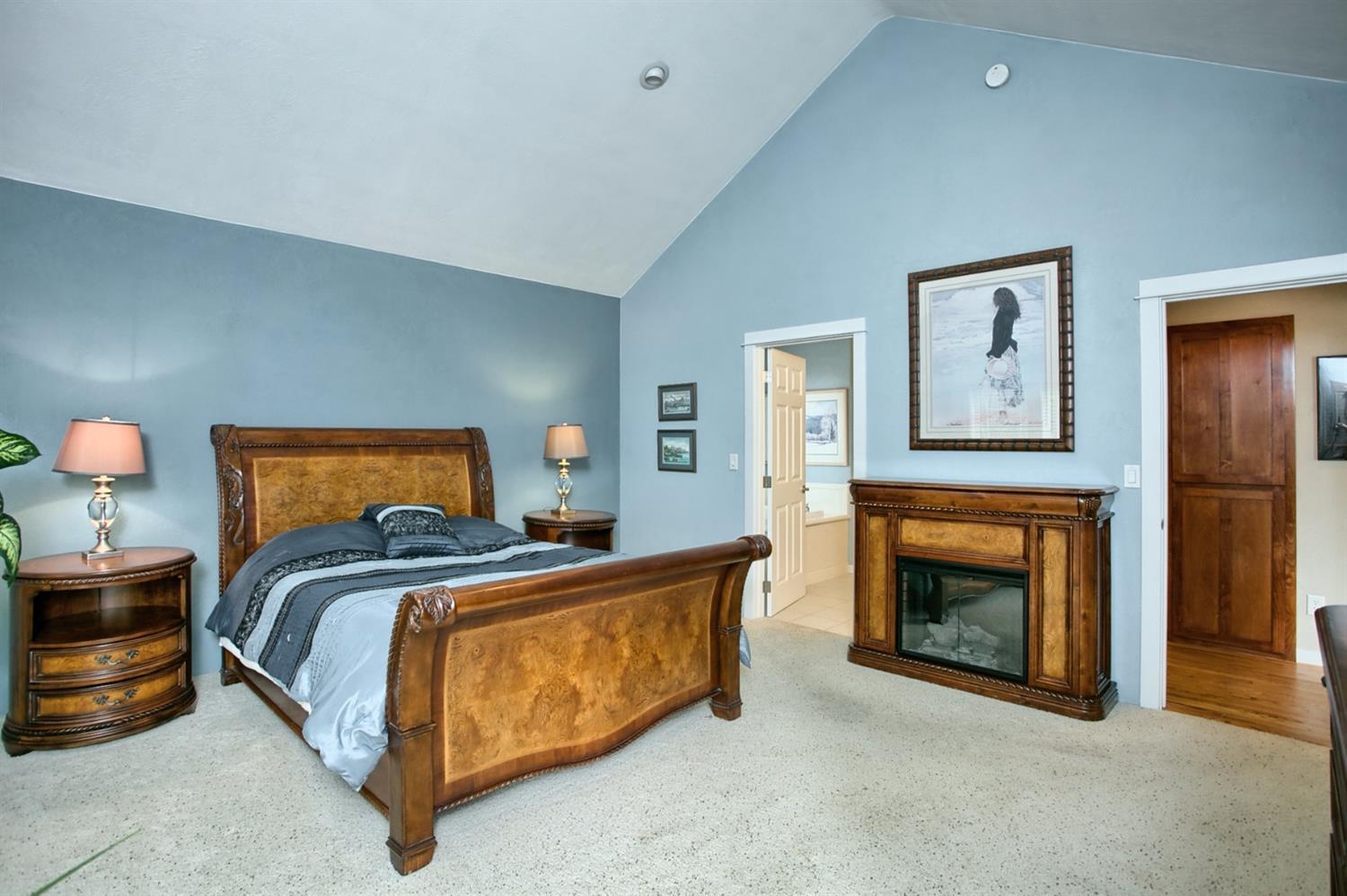 Windsor Estates - Residential