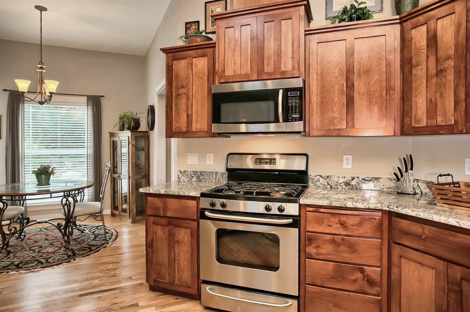 Windsor Estates - Residential