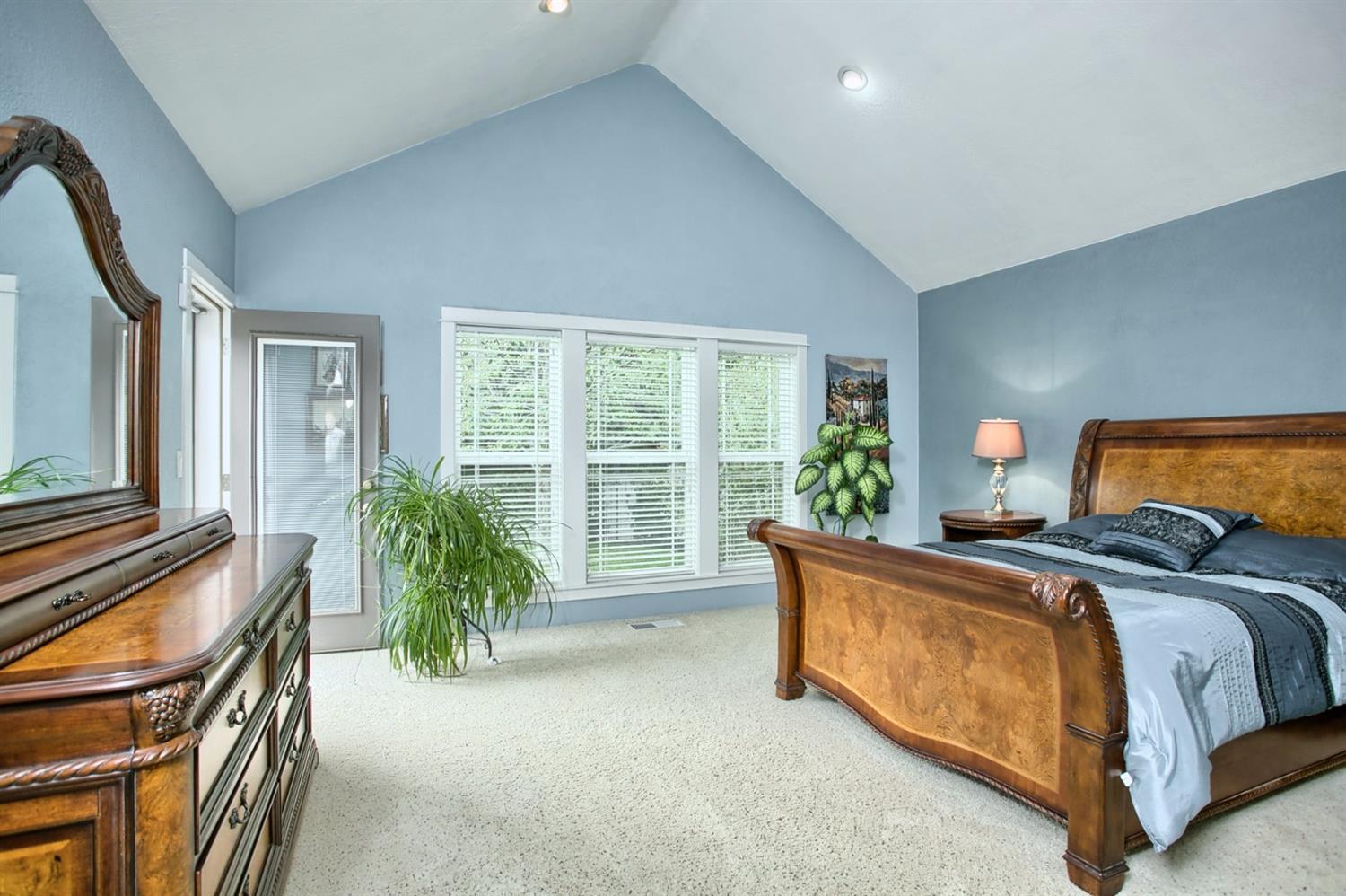 Windsor Estates - Residential