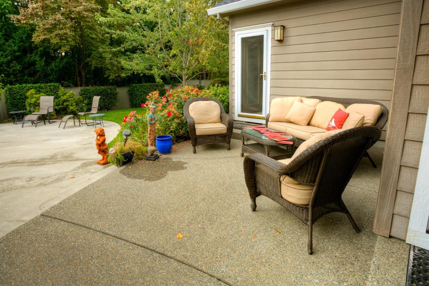 Windsor Estates - Residential