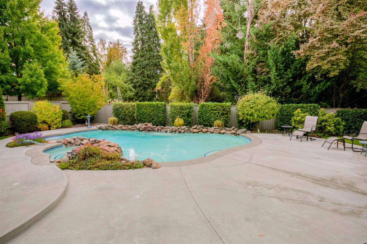 Windsor Estates - Residential