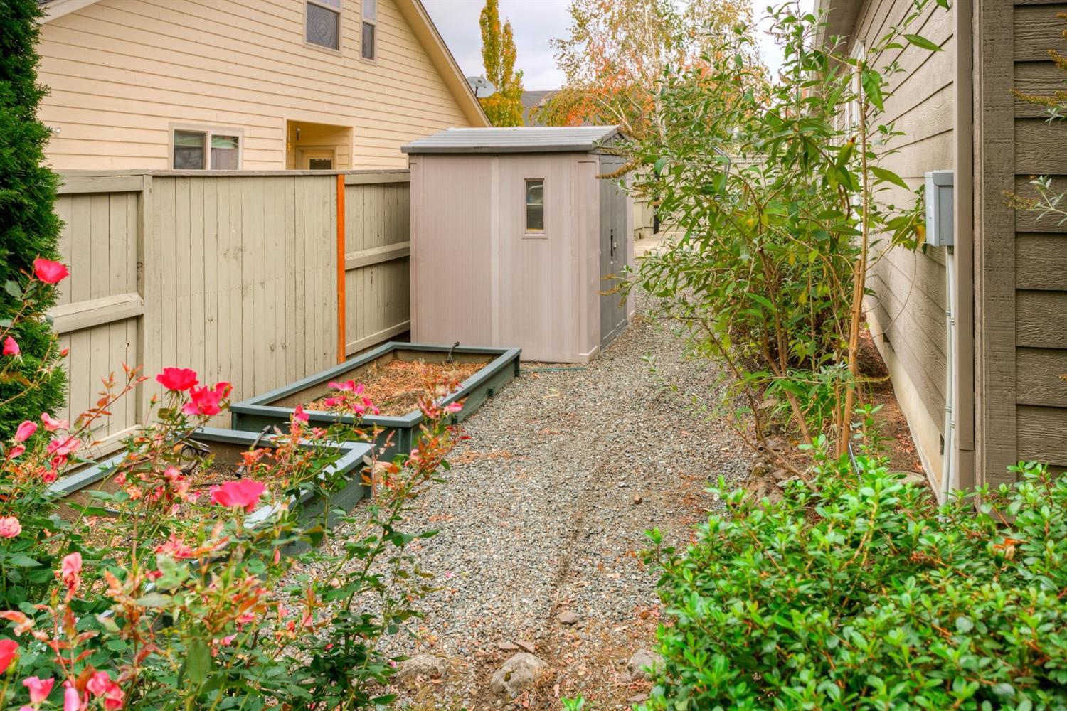 Windsor Estates - Residential