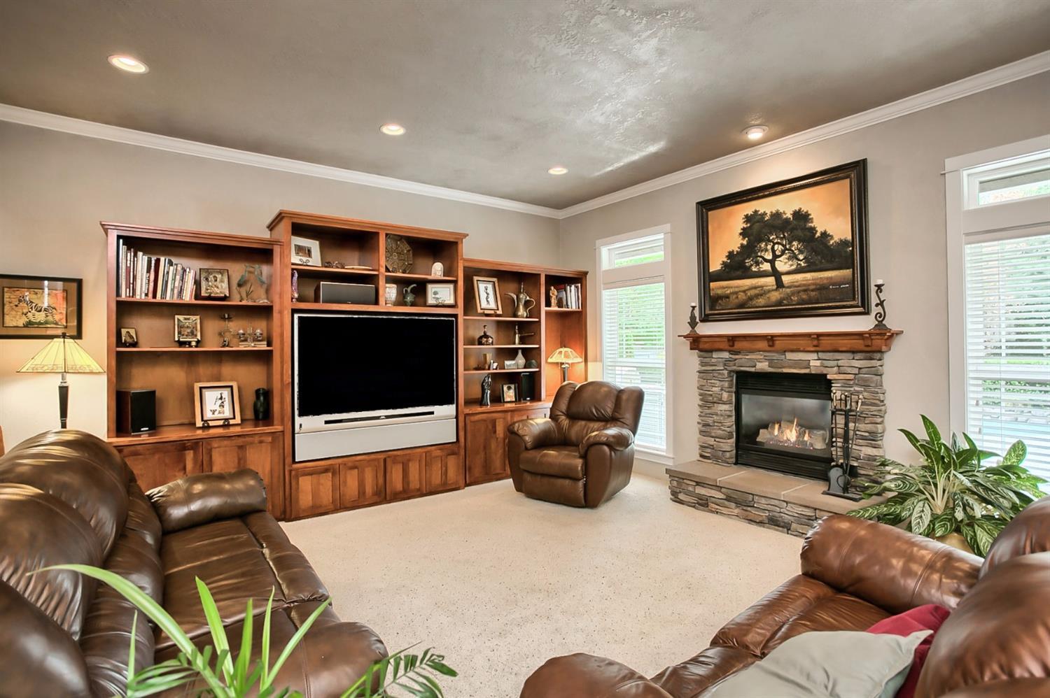 Windsor Estates - Residential