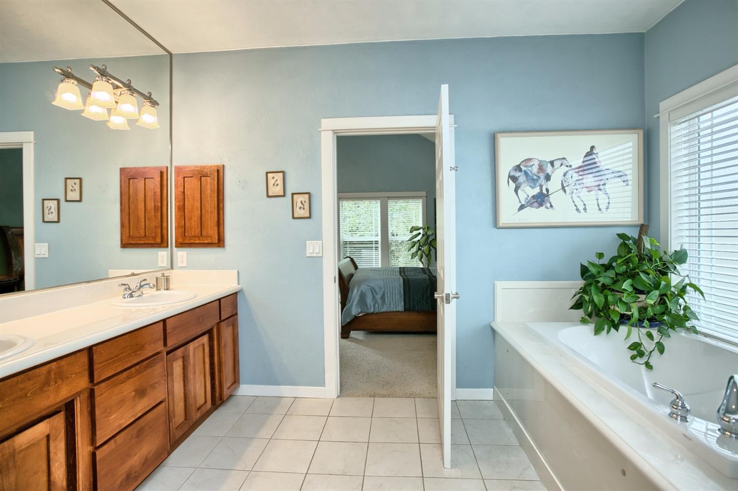 Windsor Estates - Residential