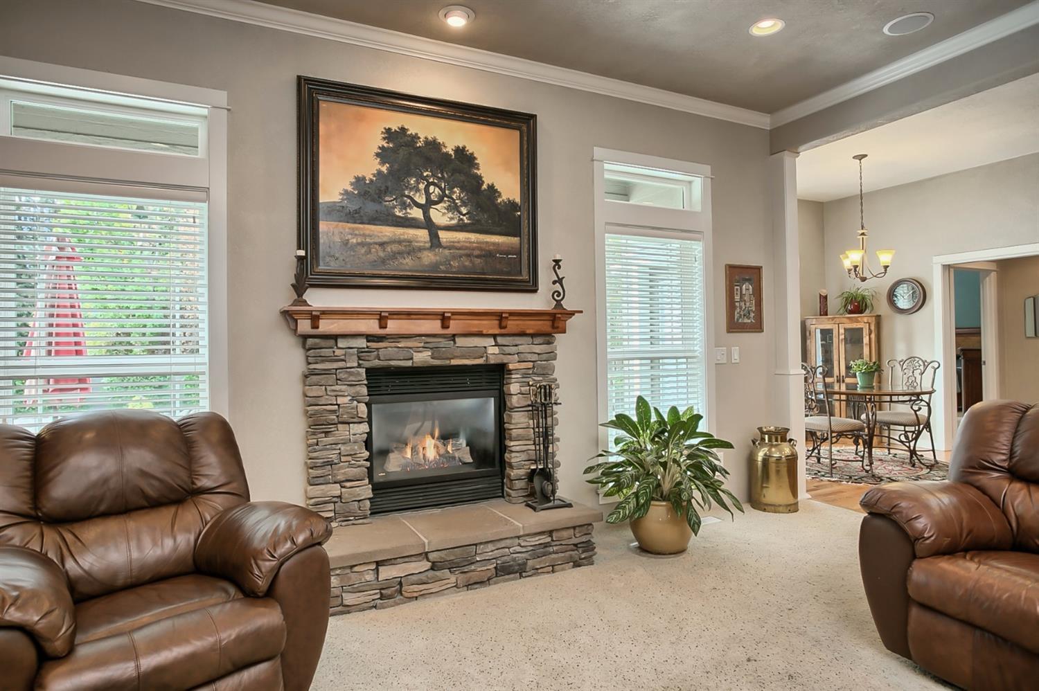 Windsor Estates - Residential