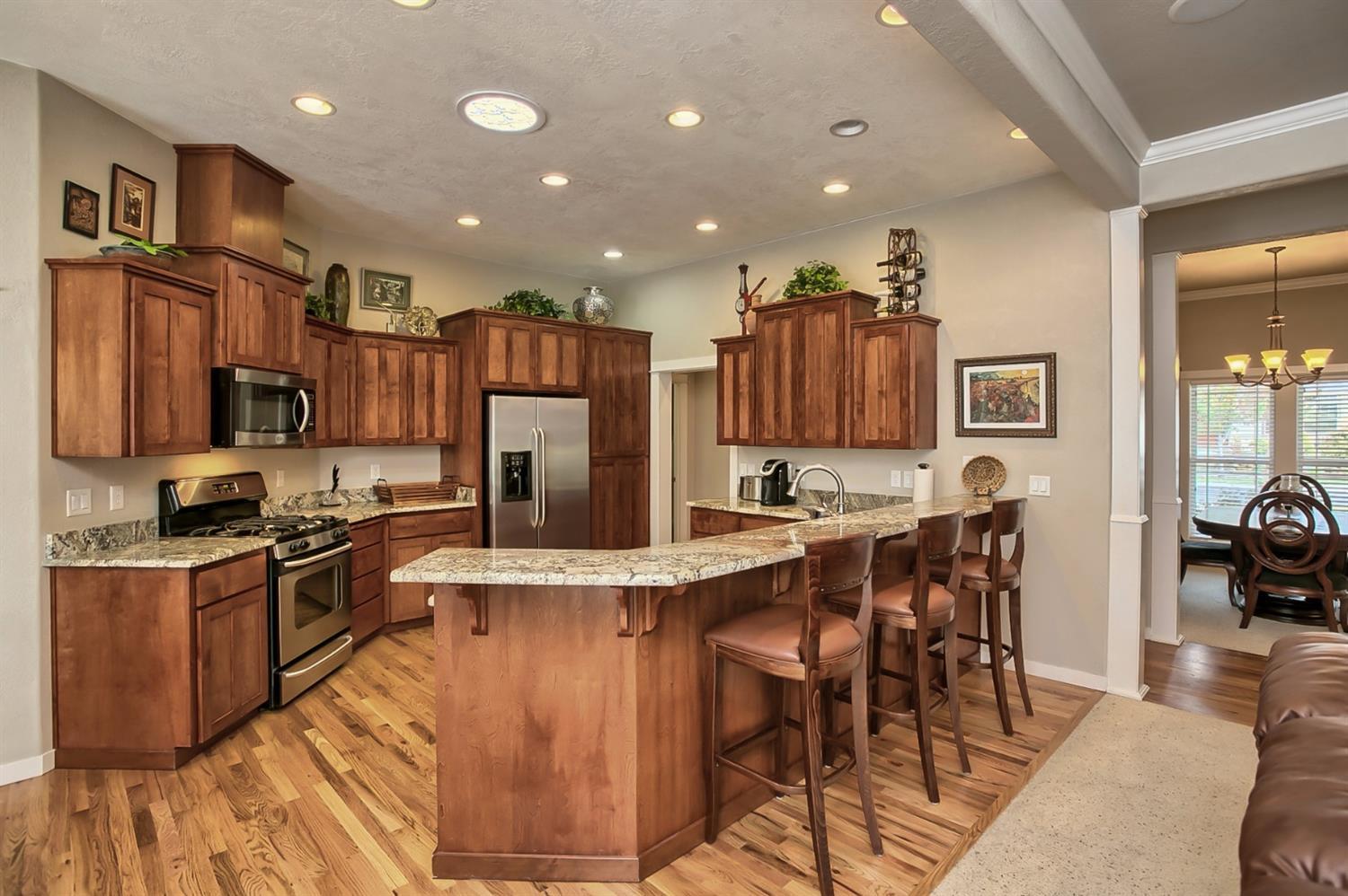 Windsor Estates - Residential