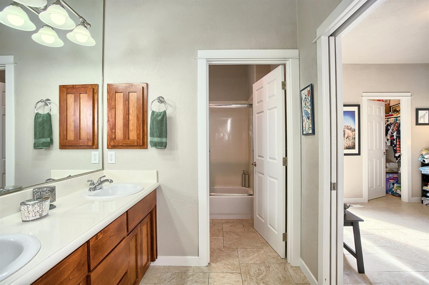 Windsor Estates - Residential