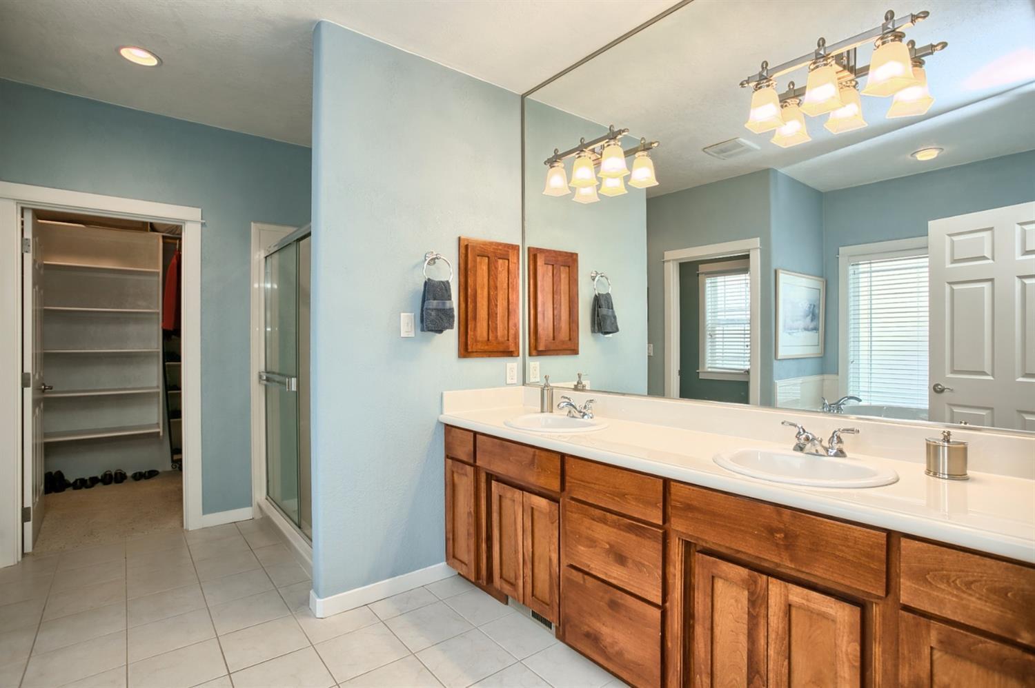 Windsor Estates - Residential