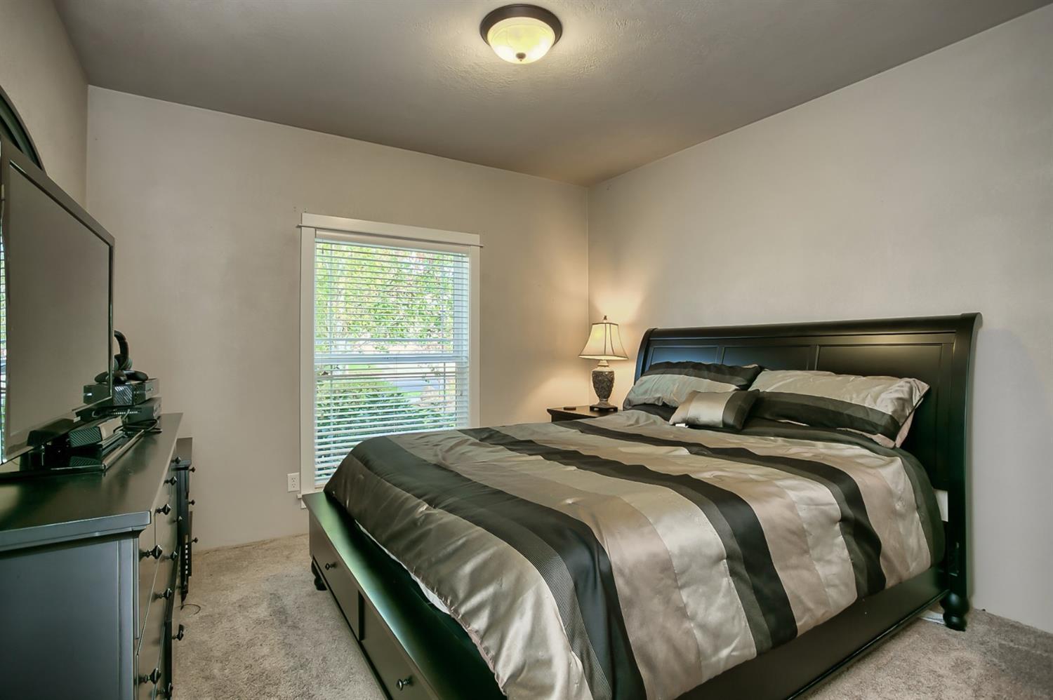 Windsor Estates - Residential