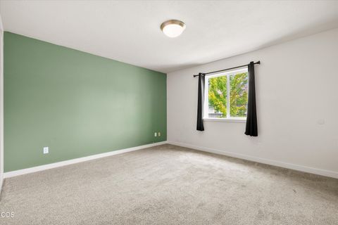 Tiny photo for 1023 NE Crista Court, Prineville, OR 97754 (MLS # 220223056)
