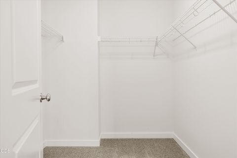 Tiny photo for 1023 NE Crista Court, Prineville, OR 97754 (MLS # 220223056)