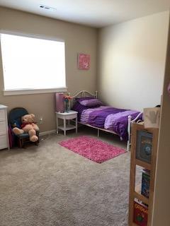 Pheasant Run - Residential