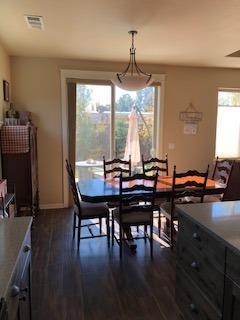 Pheasant Run - Residential