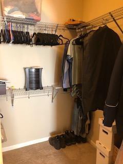 Pheasant Run - Residential