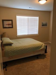 Pheasant Run - Residential