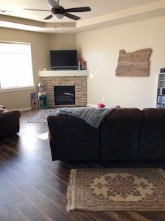 Pheasant Run - Residential