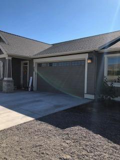 Pheasant Run - Residential