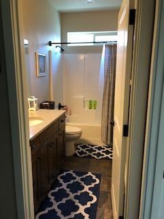 Pheasant Run - Residential