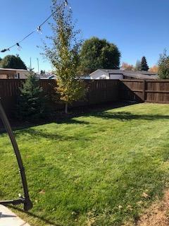 Pheasant Run - Residential