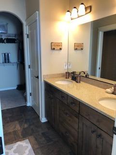 Pheasant Run - Residential