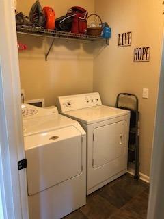 Pheasant Run - Residential