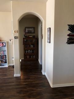 Pheasant Run - Residential