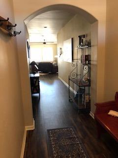 Pheasant Run - Residential