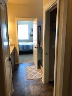 Pheasant Run - Residential