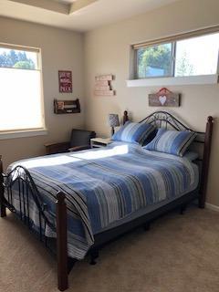 Pheasant Run - Residential