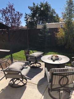 Pheasant Run - Residential