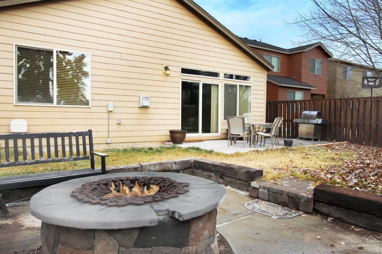 Sun Meadow - Residential