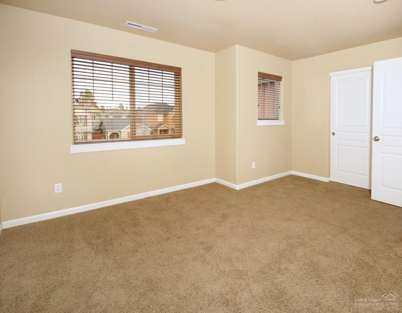 Sun Meadow - Residential